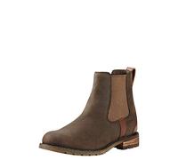 Women's waterproof boots Ariat Wexford H2O