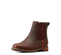 Ariat Womens Wexford Waterproof Chelsea Boots