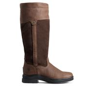 Ariat Women's Windermere II H20 Boot - Brown - Size: UK 4.5