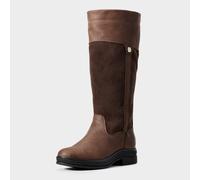 Ariat Womens Windermere II H2O Country Boots, Brown