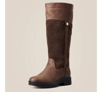 Ariat Windermere II H2O Ladies Boots - Waterproof Ladies Country Tall Boots