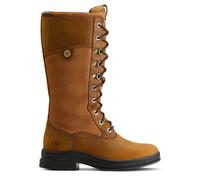 Ariat Women's Wythburn II H2O Boot - Light Brown - Size: UK 4