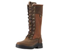 ARIAT WOMENS WYTHBURN II INSULATED BOOT MID CALF YARD BOOTS SALE RRP £200