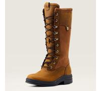 Ariat Womens Wythburn Ii Waterproof Boots