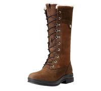 Women's waterproof riding boots Ariat Wythburn II H2O