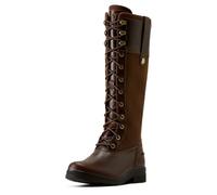 ARIAT Wythburn II H20 Womens Waterproof Boots - Tabacco Brown