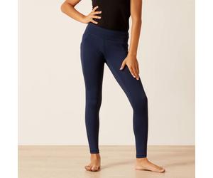 Ariat Youth Eos 2.0 Full Seat Riding Tights
