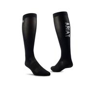 Socks Ariat Tek Essential Performance