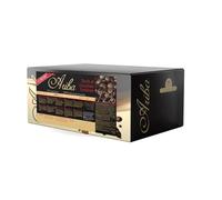ARIBA DARK CHOCOLATE 72% 10KG (Callebaut 70-30-38 substitute)