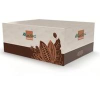 ARIBA MILK CHOCOLATE 34/36% 10KG (Callebaut 823 substitute)