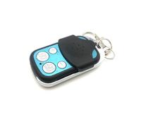 ARICCI MAMA'S PEARL 12V/24V LCD Display Monitor Switch+Remote Controller For Chinese 2kw 5kw 8kw Car Truck Parking For Diesel Autonomous Heater(Remote Controller)