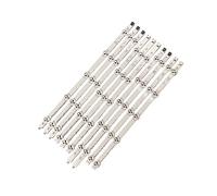 ARICCI MAMA'S PEARL LED Backlight Strip Fit For LG 42LN578V 42LN575V 42LN542V 42LA6130-ZB 42LN575R(1 set)