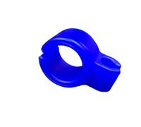 Arichtop Silicone Cigarette Holder Hand Rack Cigarette Holder cigarette holder,Smoking ring,Silicone cigarette Regular Smoking Accessories Stand Rack