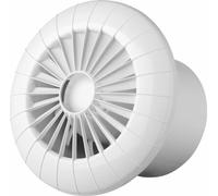 aRid 100 BB TS ceiling fan in version with 01-041