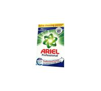 Ariel 130 Scoop Bio Washing Powder Professional Laundry Detergent 9 kg