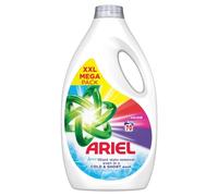 ARIEL 2.5L LIQUID WASHING DETERGENT COLOUR 70 WASH