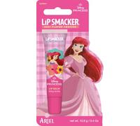 Ariel