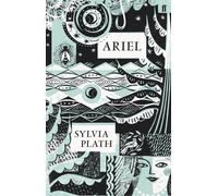 Ariel