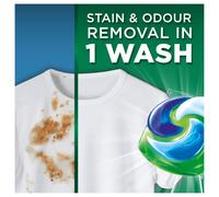 Ariel 4in1 PODS Washing Liquid Laundry Detergent Capsules 85 Washes O