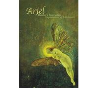 [(Ariel a Reader's Interactive Exploration)] [Author: McGraw-Hill] published on (December, 2003)
