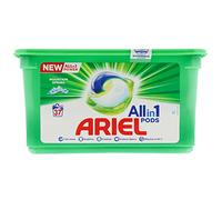 ARIEL All in 1 PODS Mountain Spring 37'S