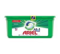 Ariel All-in-1 Pods Original 27 Pods