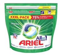Ariel All-in-1 Pods Original 70 Pods