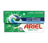 Ariel All-in-1 Pods Universal 30WL (30 Washing)