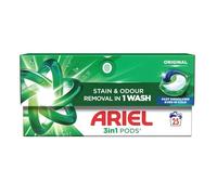 Ariel All-in-1 PODS®, Washing Capsules 25