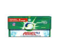 Ariel All In 1 Washing Pods 28W Original
