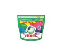 Ariel All in One Colour Pods, 70 Wash
