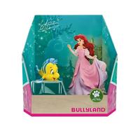 Bullyland - Ariel Double Pack