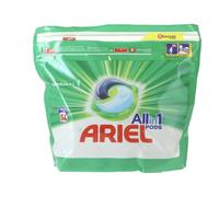 Ariel - Ariel Original All-in-1 Pods - 54 Pieces