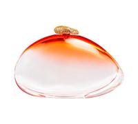 Ariel Bag - The Spy Who Loved Me - female - Benedetta Bruzziches - Clutches - Orange - ONE SIZE - Bags ONE SIZE