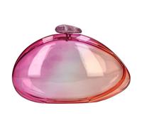 Ariel Bag - Tomorrow Never Dies - female - Benedetta Bruzziches - Clutches - Pink - ONE SIZE - Bags ONE SIZE