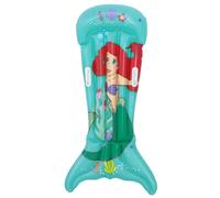 Ariel Bestway 9101F Inflatable Swimming Mattress