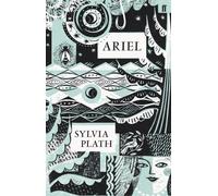 ARIEL By Sylvia Plath (Hardback) (9780571259311)