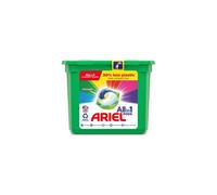 Ariel Colour 3 in 1 Pods, Pack of 25
