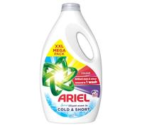 Ariel Colour Liquid 65 Washes 2145ml