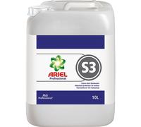 Ariel Colour Safe Stainbuster OPLF System 3 10 Ltr (Each)