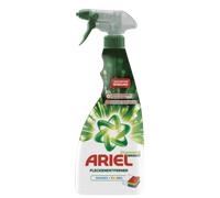Ariel Diamond Bright Stain Remover - 750 ml
