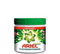 Ariel Diamond Bright White Stain Remover - 500 g