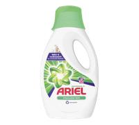 Ariel Febreze Liquid Detergent - 1000 ml