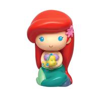 Disney Ariel Coin Bank Standard