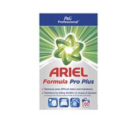 Ariel Formula Pro+ Laundry Pwd 6.5KG