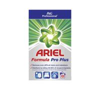 Ariel Formula Professional Plus Laundry Powder 6.5kg PGP223