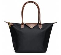 ARIEL-GXR Women's Tote Bag,Large Capacity Shoulder Handbags for Ladies,Tote Shopping Bag with Zip and Top Handle Waterproof Crossbody Schoolbag for Work,Travel,School,Office