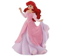 Bullyland BUL-12312 Ariel in Pink Dress