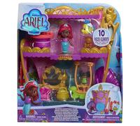 Ariel JR Atlantica Adventures Palace - EMEA