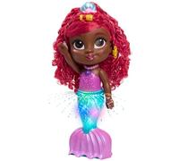 Ariel JR Disney Groove & Glow Doll